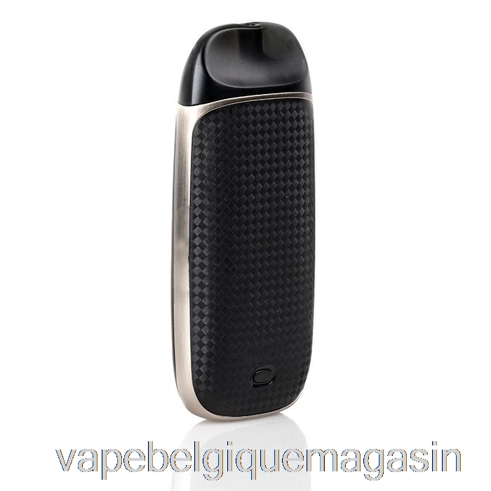 Vape Belgique Smpo Système Ultra-portable